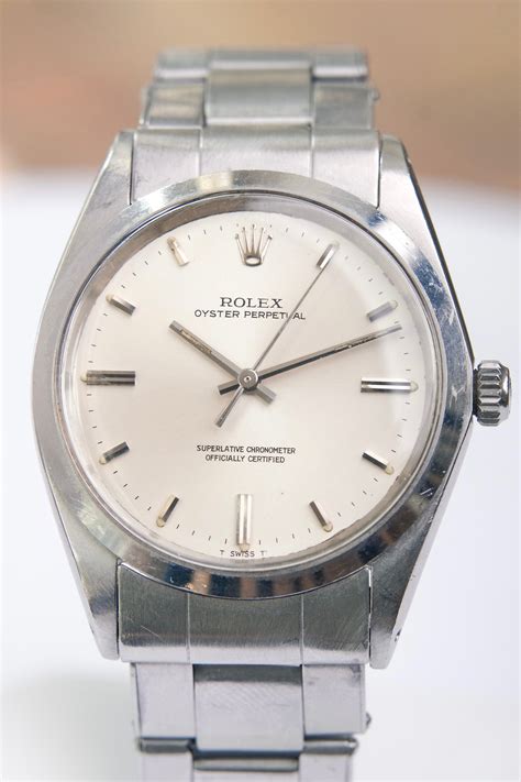 rolex oyster perpetual neuve|rolex oyster perpetual price guide.